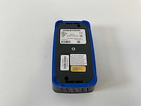 Crestron (rmc3) 3 series room media controllers (5x) - afbeelding 6 van  6