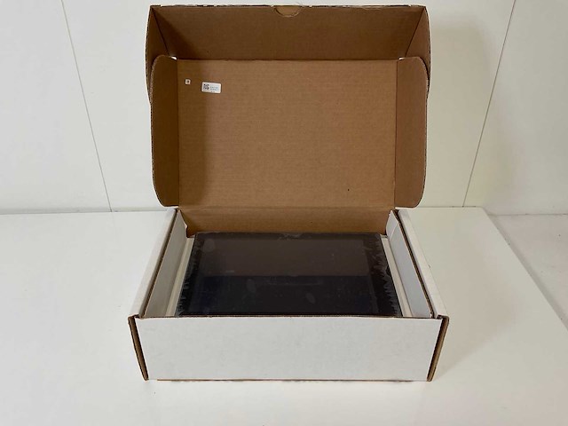 Crestron (tsw-1060-b-s), capacitive touch screen display designed for seamless control of various technologies (new) (7x) - afbeelding 9 van  10