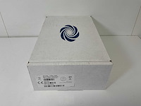 Crestron (tsw-1060-b-s), capacitive touch screen display designed for seamless control of various technologies (new) (7x) - afbeelding 6 van  10