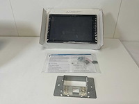 Crestron (tsw-1060-b-s), capacitive touch screen display designed for seamless control of various technologies (new) (7x) - afbeelding 10 van  10