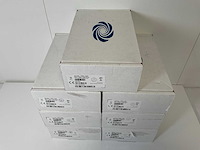 Crestron (tsw-1060-b-s), capacitive touch screen display designed for seamless control of various technologies (new) (7x) - afbeelding 3 van  10