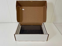 Crestron (tsw-1060-b-s), capacitive touch screen display designed for seamless control of various technologies (new) (7x) - afbeelding 8 van  10