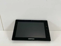 Crestron (tsw-760) 7 inch touchscreen-besturingssystemen voor wandmontage (18x) - afbeelding 3 van  8