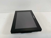 Crestron (tsw-760) 7 inch touchscreen-besturingssystemen voor wandmontage (18x) - afbeelding 5 van  8