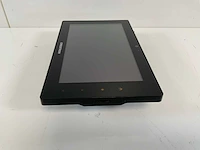 Crestron (tsw-760) 7 inch touchscreen-besturingssystemen voor wandmontage (18x) - afbeelding 6 van  8