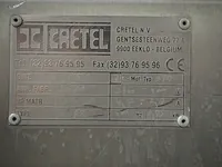 Cretel n.v. - afbeelding 5 van  13