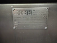 Cretel n.v. - afbeelding 5 van  5