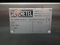 Cretel - afbeelding 5 van  13