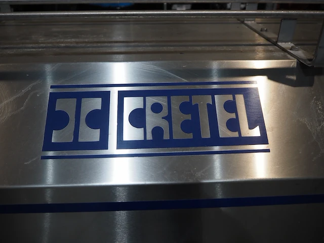 Cretel - afbeelding 8 van  17