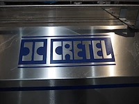 Cretel - afbeelding 8 van  17