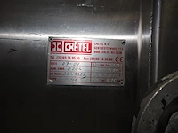 Cretel - afbeelding 5 van  13