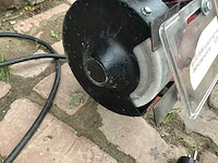 Creusen diverse slijpmachines - afbeelding 4 van  4