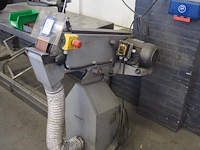 Creusen industrial - afbeelding 1 van  9