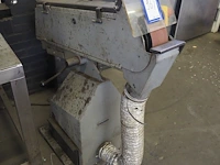Creusen industrial - afbeelding 2 van  9