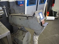 Creusen industrial - afbeelding 3 van  9