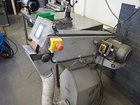 Creusen industrial - afbeelding 4 van  9
