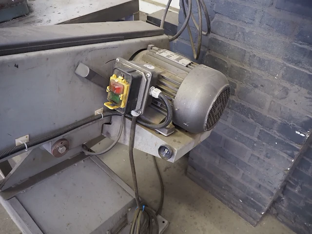 Creusen industrial - afbeelding 5 van  9