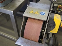 Creusen industrial - afbeelding 6 van  9