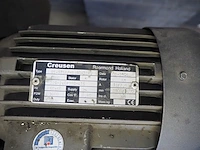 Creusen industrial - afbeelding 8 van  9