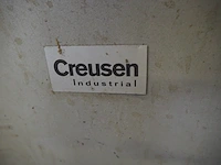 Creusen industrial - afbeelding 9 van  9