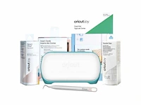 Cricut joy startersbundel - afbeelding 1 van  2