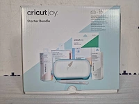 Cricut joy startersbundel - afbeelding 2 van  2