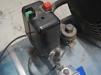 Crimex compressor - afbeelding 2 van  12