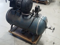 Crimex compressor - afbeelding 7 van  12