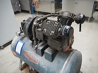Crimex compressor - afbeelding 5 van  8