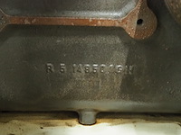 Crimex - afbeelding 2 van  15