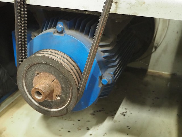 Crimex - afbeelding 3 van  15