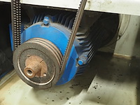 Crimex - afbeelding 3 van  15