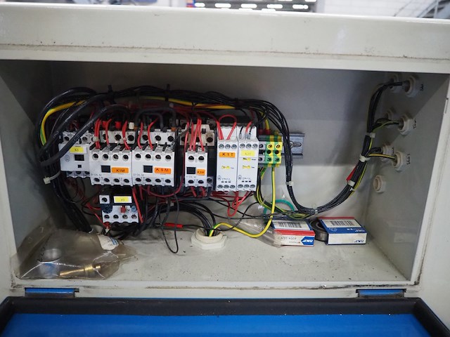 Crimex - afbeelding 4 van  15