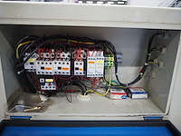 Crimex - afbeelding 4 van  15