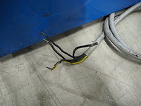 Crimex - afbeelding 6 van  15