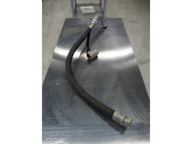 Crimex - afbeelding 7 van  15