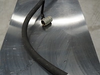 Crimex - afbeelding 7 van  15