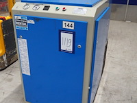 Crimex - afbeelding 1 van  15