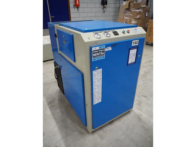 Crimex - afbeelding 8 van  15