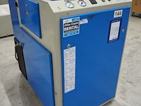 Crimex - afbeelding 8 van  15