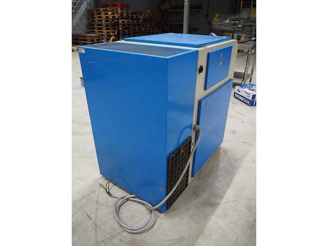 Crimex - afbeelding 9 van  15