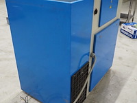 Crimex - afbeelding 9 van  15