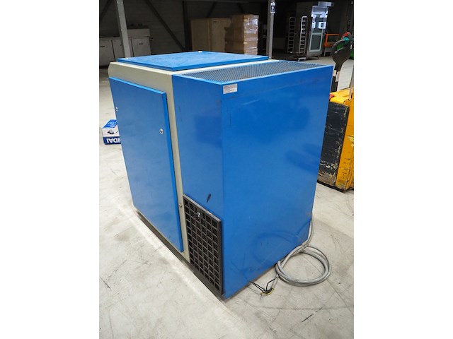 Crimex - afbeelding 10 van  15