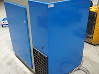 Crimex - afbeelding 10 van  15