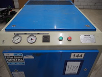 Crimex - afbeelding 11 van  15