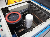 Crimex - afbeelding 12 van  15