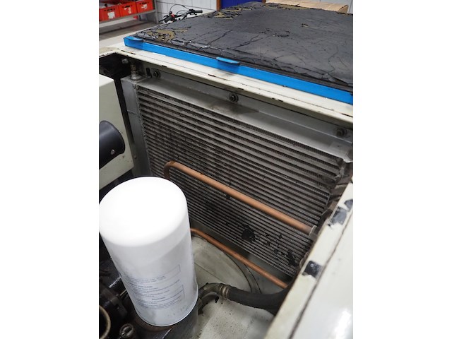 Crimex - afbeelding 13 van  15