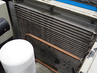 Crimex - afbeelding 13 van  15