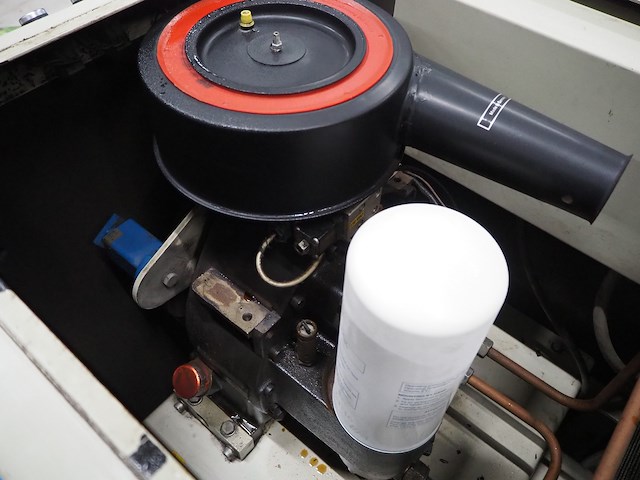 Crimex - afbeelding 14 van  15