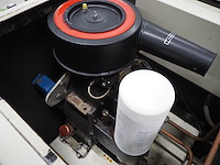 Crimex - afbeelding 14 van  15